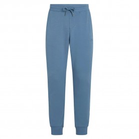анцуг,мъжки,панталони,o´neill,small,logo,sweat,pants,blue