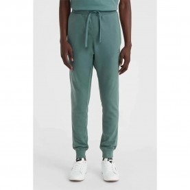 анцуг,мъжки,панталони,o´neill,small,logo,sweat,pants,green,(north,atlantic)