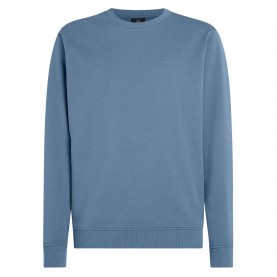 блуза,мъжки,пуловери,o´neill,small,logo,sweatshirt,blue,(copen,blue)