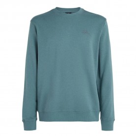 блуза,мъжки,пуловери,o´neill,small,logo,sweatshirt,north,atlantic,(blue)