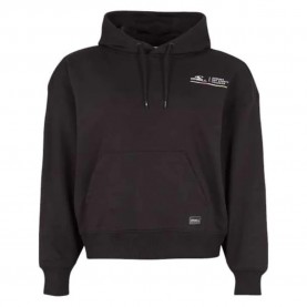 суичър,дамски,блузи,o´neill,snsc,hoodie,black,(black,out)