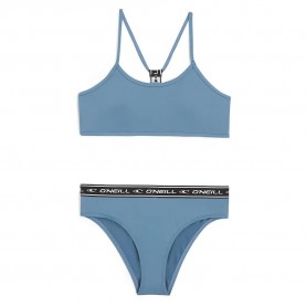 детски,бански,костюми,o´neill,sportclub,bikini,blue
