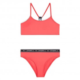 детски,бански,костюми,o´neill,sportclub,bikini,froly,(pink)