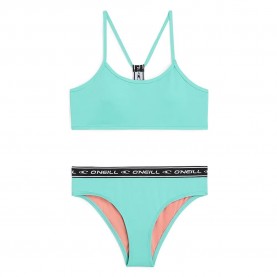 детски,бански,костюми,o´neill,sportclub,bikini,green,(surf,city)