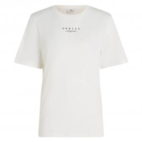 тениска,дамски,тениски,o´neill,summer,musthaves,graphic,short,sleeve,t,shirt,snow,white,2,(white)