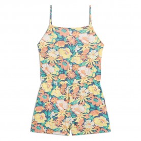 детски,облекла,за,момичета,o´neill,summer,romper,multicolor