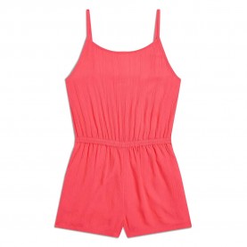 детски,облекла,за,момичета,o´neill,summer,romper,red,pink,(froly)