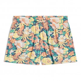 къси,панталони,детски,панталони,o´neill,summer,shorts,multicolor