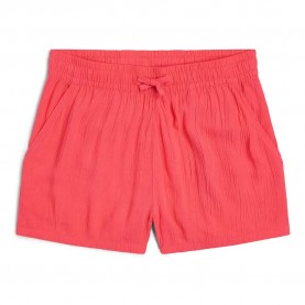 къси,панталони,детски,панталони,o´neill,summer,shorts,froly,(pink)