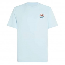 тениска,мъжки,тениски,o´neill,sun,short,sleeve,t,shirt,blue,(sky,blue,heather)