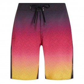 бански,гащета,мъжки,бански,костюми,o´neill,superfreak,20´´,swimming,shorts,multi,colour,panel,(pink)
