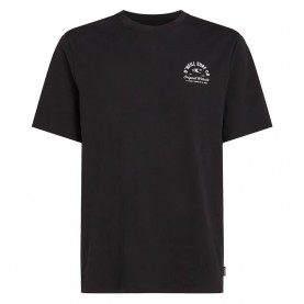 тениска,мъжки,тениски,o´neill,surf,co,short,sleeve,t,shirt,black,(black,out)