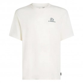 тениска,мъжки,тениски,o´neill,surf,co,short,sleeve,t,shirt,snow,white,(white)