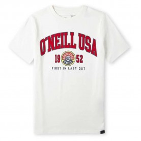 тениска,детски,тениски,o´neill,surf,state,short,sleeve,t,shirt,white,(snow,white)