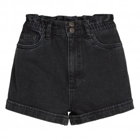къси,панталони,дамски,панталони,o´neill,tasia,paperbag,shorts,black,out,(black)
