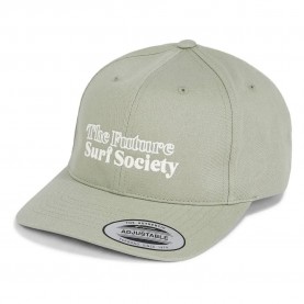 шапка,всички,шапки,o´neill,the,future,surf,society,cap,avery,fern,(green)