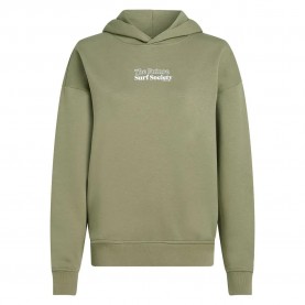суичър,дамски,блузи,o´neill,the,future,surf,society,hoodie,green,(avery,fern)