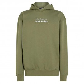 суичър,мъжки,пуловери,o´neill,the,future,surf,society,hoodie,avery,fern,(green)