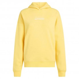 суичър,дамски,блузи,o´neill,the,future,surf,society,hoodie,tender,buttercup,(yellow)