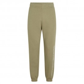 анцуг,мъжки,панталони,o´neill,the,future,surf,society,sweat,pants,beige,(avery,fern)