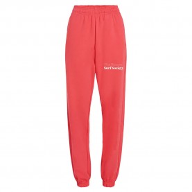 анцуг,дамски,панталони,o´neill,the,future,surf,society,sweat,pants,froly,(pink)