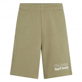 къси,панталони,мъжки,панталони,o´neill,the,future,surf,society,sweat,shorts,avery,fern,(beige)