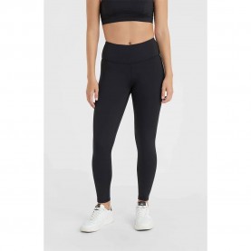 клин,дамски,клинове,дамски,чорапогащи,и,клинове,o´neill,training,leggings,black,(black,out)