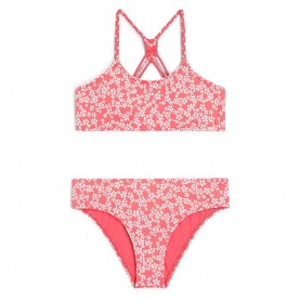 детски,бански,костюми,o´neill,tropics,bikini,pink,(pink,milliflower)