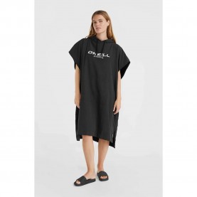 яке,мъжки,якета,o´neill,trvlr,series,dwr,poncho,jacket,black