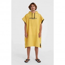 яке,мъжки,якета,o´neill,trvlr,series,dwr,poncho,jacket,yellow