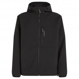 яке,мъжки,якета,o´neill,trvlr,series,softshell,jacket,black