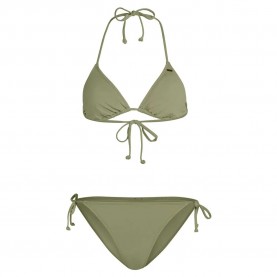 дамски,бански,костюми,o´neill,venice,maracas,bikini,green