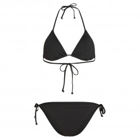 дамски,бански,костюми,o´neill,venice,maracas,bikini,black,(black,out)