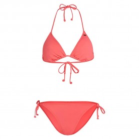 дамски,бански,костюми,o´neill,venice,maracas,bikini,froly,(pink)