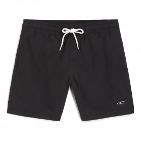 бански,гащета,детски,бански,костюми,o´neill,vert,14´´,swimming,shorts,black,out,(black)