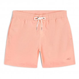 бански,гащета,детски,бански,костюми,o´neill,vert,14´´,swimming,shorts,coral,pop,(orange)