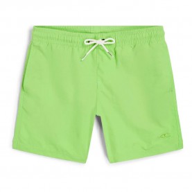 бански,гащета,детски,бански,костюми,o´neill,vert,14´´,swimming,shorts,paradise,valley,(green)