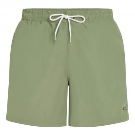бански,гащета,мъжки,бански,костюми,o´neill,vert,16´´,swimming,shorts,avery,fern,(green)