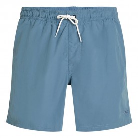 бански,гащета,мъжки,бански,костюми,o´neill,vert,16´´,swimming,shorts,copen,blue,(blue)