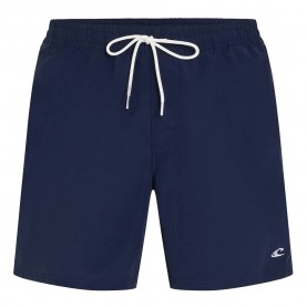 бански,гащета,мъжки,бански,костюми,o´neill,vert,16´´,swimming,shorts,ink,blue,(blue)