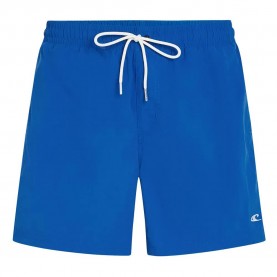 бански,гащета,мъжки,бански,костюми,o´neill,vert,16´´,swimming,shorts,victoria,blue,(blue)