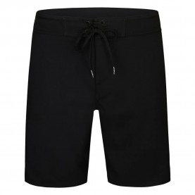 бански,гащета,мъжки,бански,костюми,o´neill,wave,17´´,swimming,shorts,black