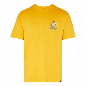 тениска,мъжки,тениски,o´neill,wave,cult,short,sleeve,t,shirt,luminous,days,(yellow)