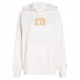 дамски,суичър,дамски,блузи,o´neill,women,of,the,wave,hoodie,dusty,vanilla,(white)