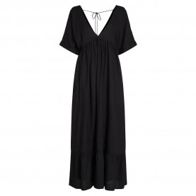 рокля,дамски,поли,и,рокли,o´neill,wotw,long,dress,black