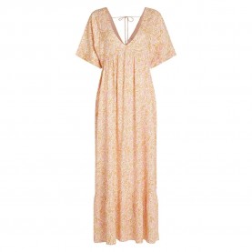 рокля,дамски,поли,и,рокли,o´neill,wotw,long,dress,beige