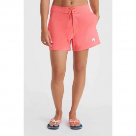 бански,гащета,дамски,бански,костюми,o´neill,wow,14´´,swimming,shorts,pink
