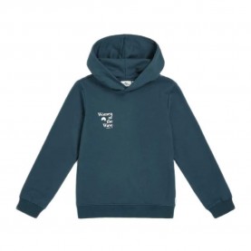 суичър,детски,блузи,o´neill,wow,hoodie,blue,(alma,steel)