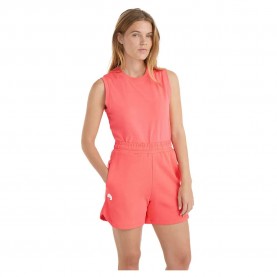 анцуг,дамски,панталони,o´neill,wow,joggers,pink,(rose,parade)