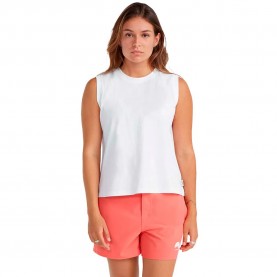 тениска,дамски,тениски,o´neill,wow,sleeveless,t,shirt,white,(snow,white)